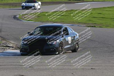 media/Jan-10-2026-Turn8 Trackdays (Sat) [[448b66da83]]/Yellow/Session 3 (Off Ramp)/